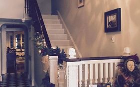 Grace Manor